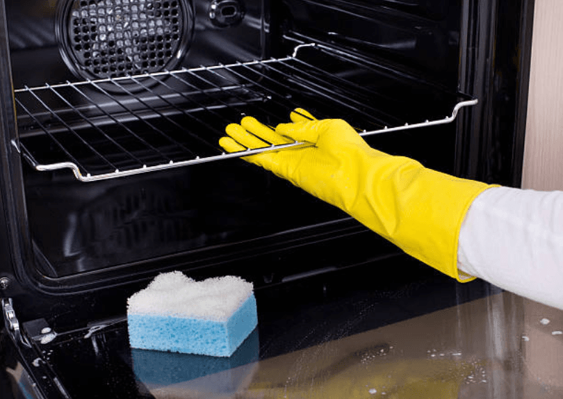 Lease Cleaning Adelaide