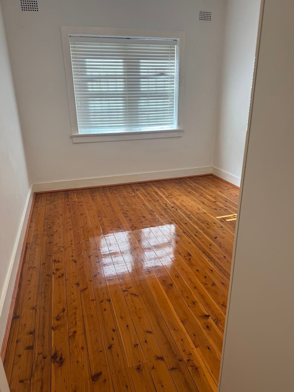 Office and Domestic Cleanings Sydney