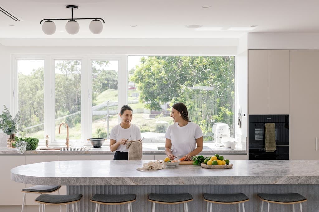Family Clean