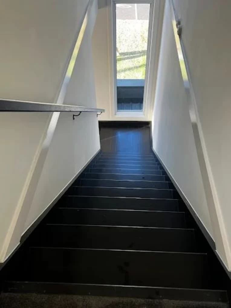 Deluxe Bond Cleaning Warana