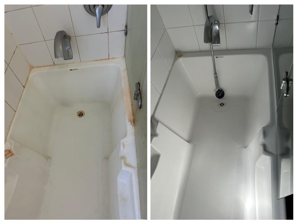 Bond cleaning Melbourne - End of lease Cleaning Melbourne | Bond cleaning south Melbourne