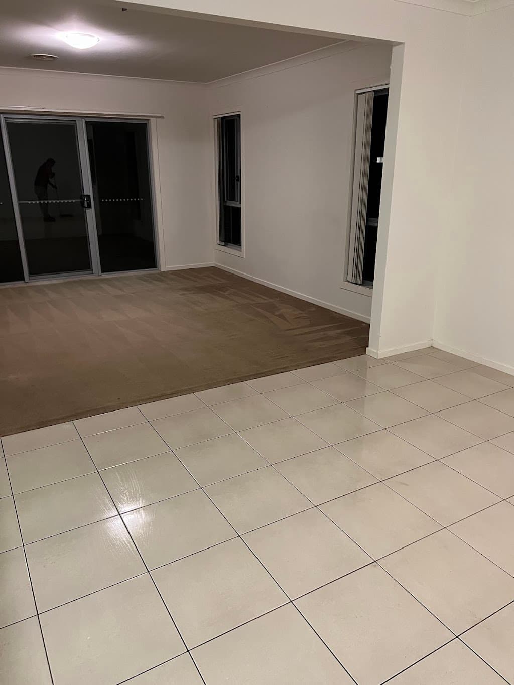 Shine End of Lease Cleaning Geelong