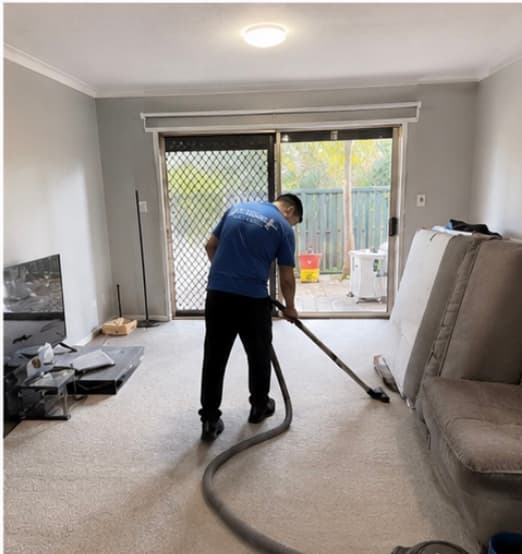 Zcleans
