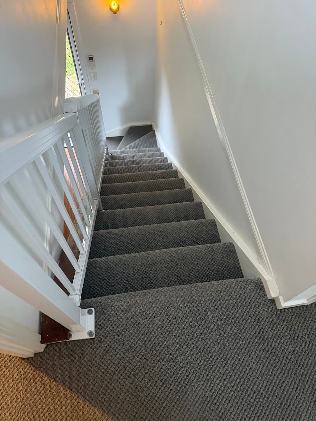 Gold Coast Carpet Cleaning Service