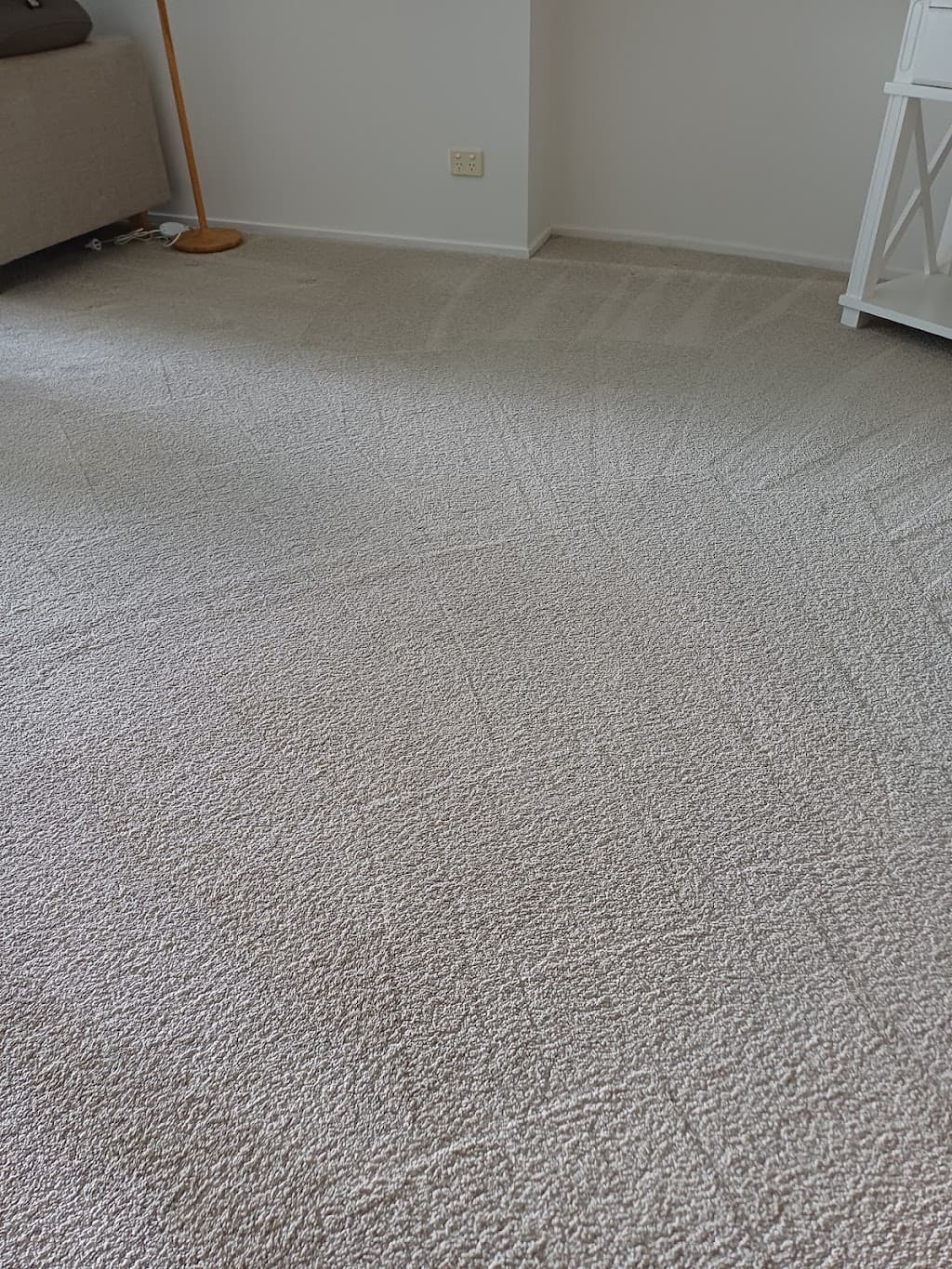 Wow Carpet Cleaning Brisbane