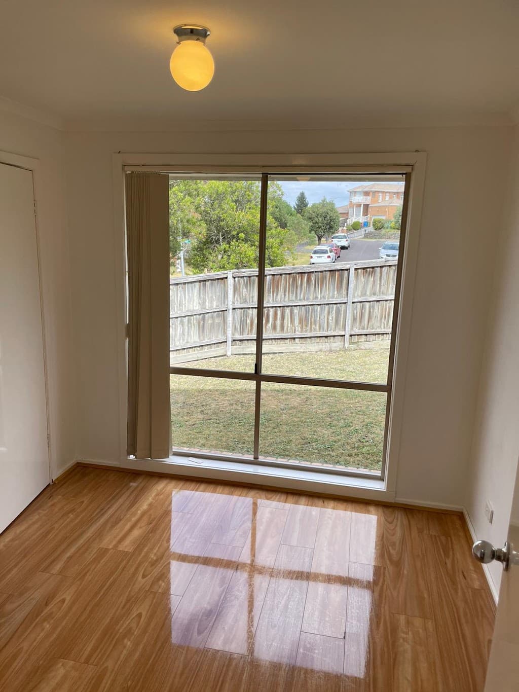 End Of Lease Cleaning Brunswick
