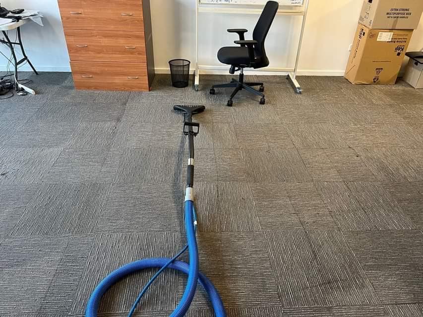 Carpet And Tile Cleaning Adelaide