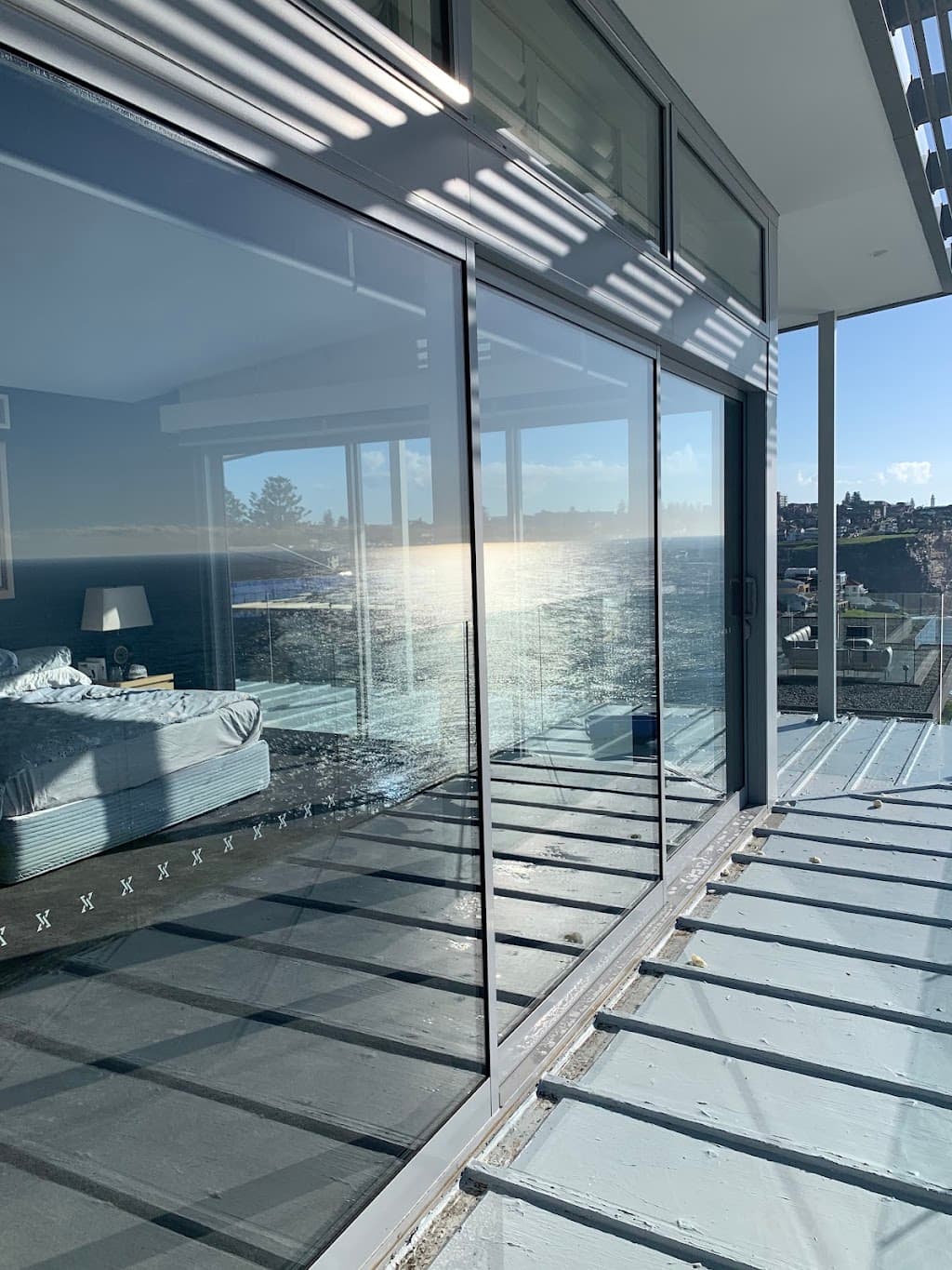 Original Window Cleaning