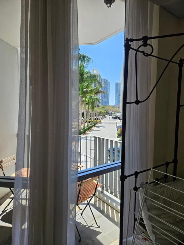 Window Cleaning Gold Coast