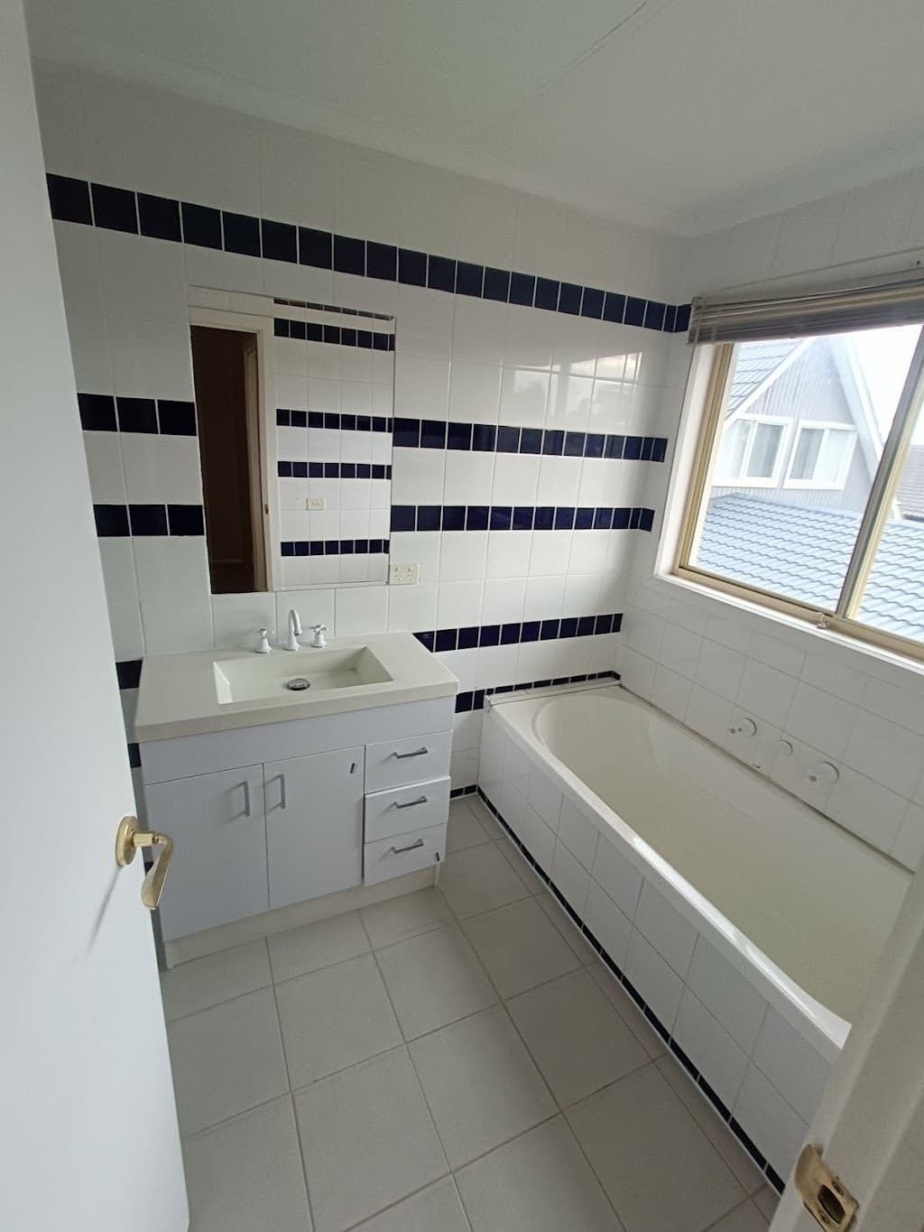 Bright End Of Lease Cleaning Adelaide