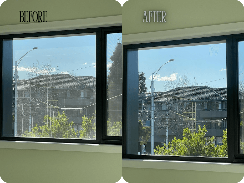 Mr. Window Cleaning Melbourne | NDIS Window Cleaners