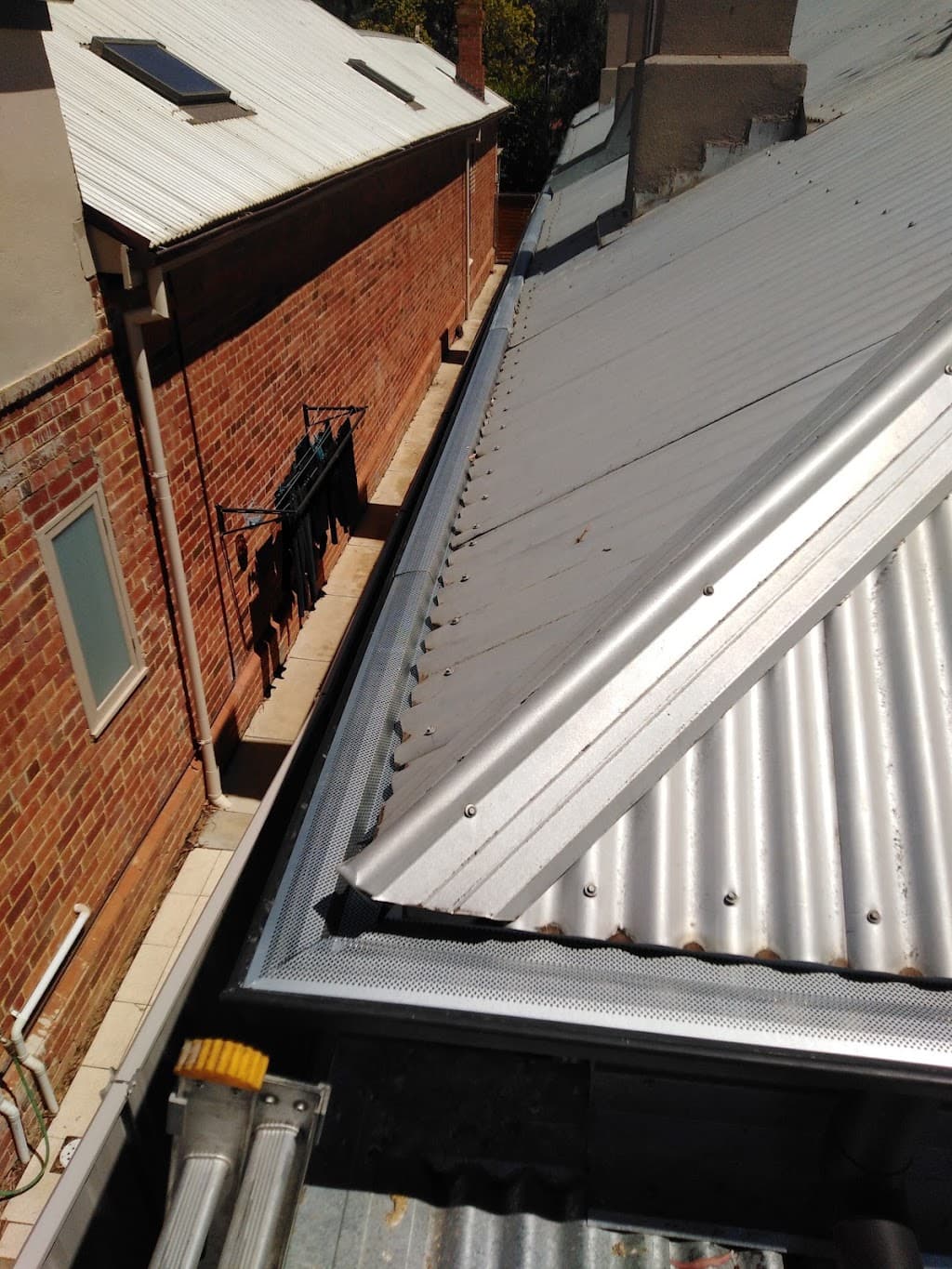 Gutter Guys Adelaide