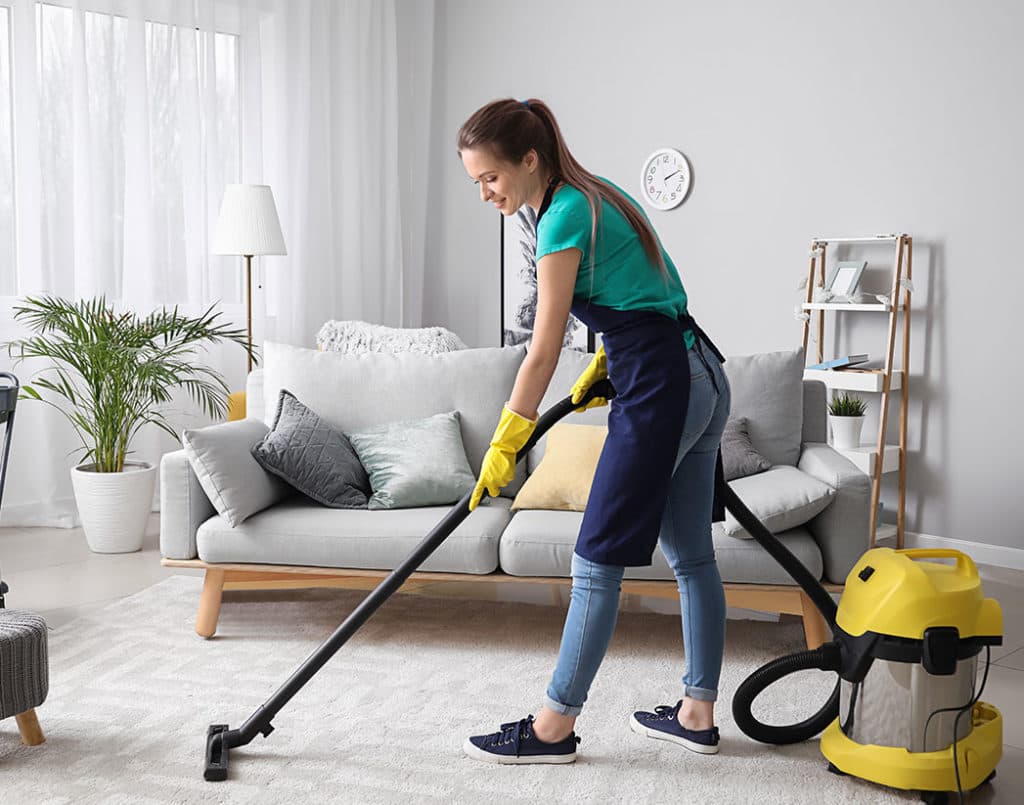 Cleaning Australia Group | End of Lease Cleaning Adelaide