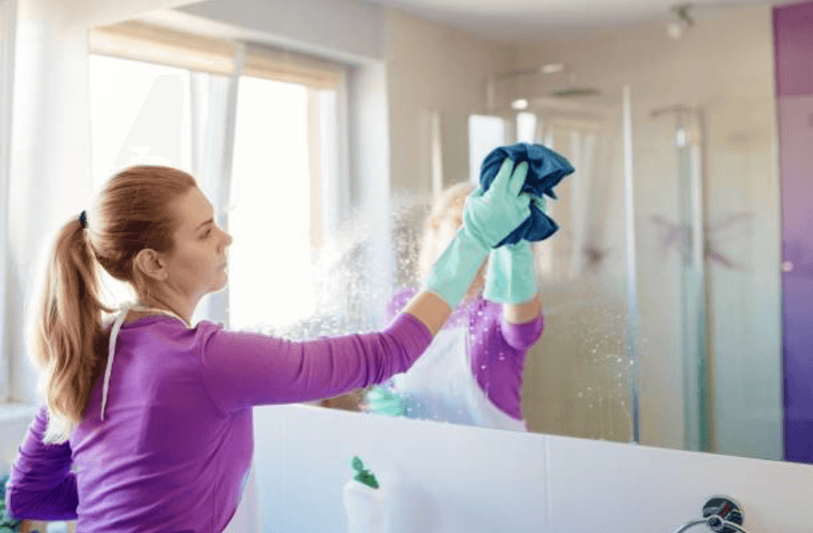 Pro Vacate Cleaning Melbourne
