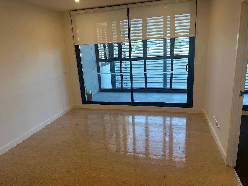 Rental Bond Cleaning Gold Coast