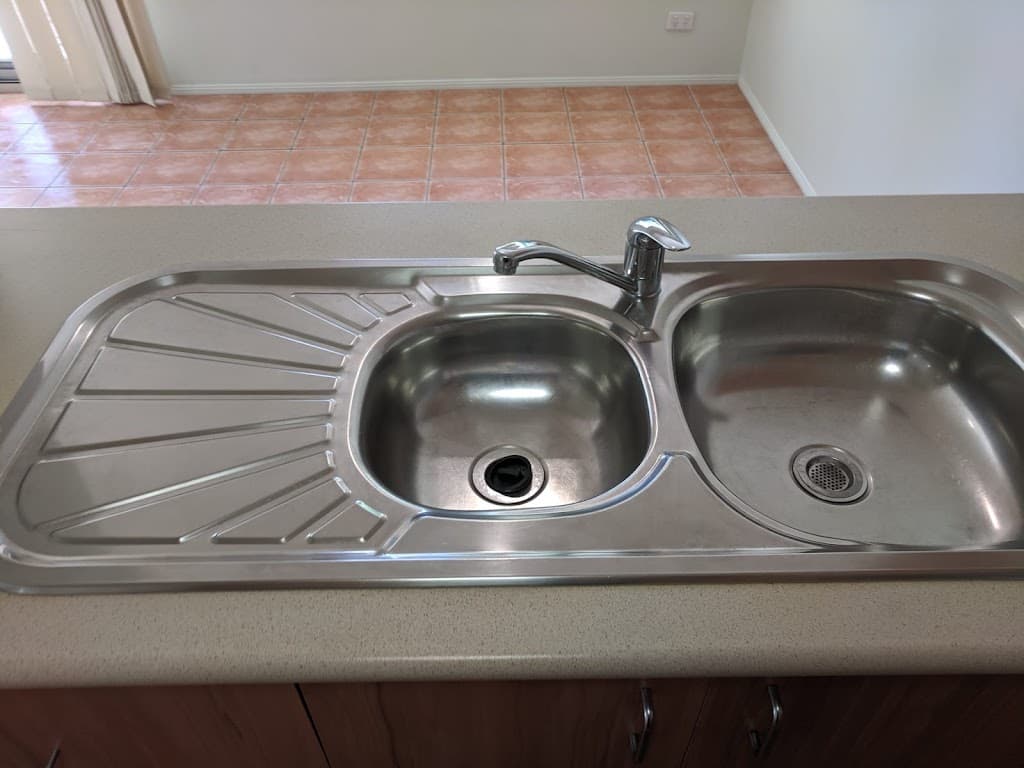ROSEWOOD DOMESTIC SERVICE PTY LTD