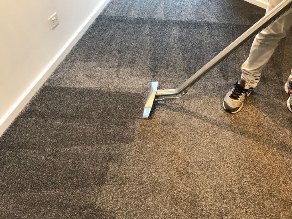 Best Carpet Cleaning Melbourne