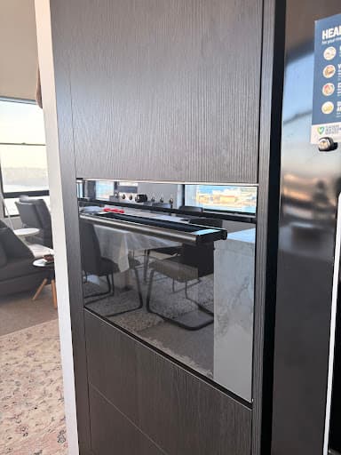 Maid2Go Cleaning Sydney — Customer photo