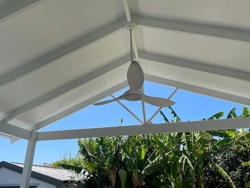 Clean Society Australia — Customer photo