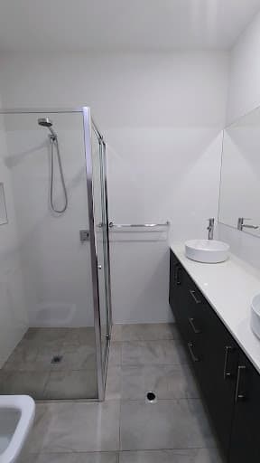 Budget Friendly Services — Customer photo