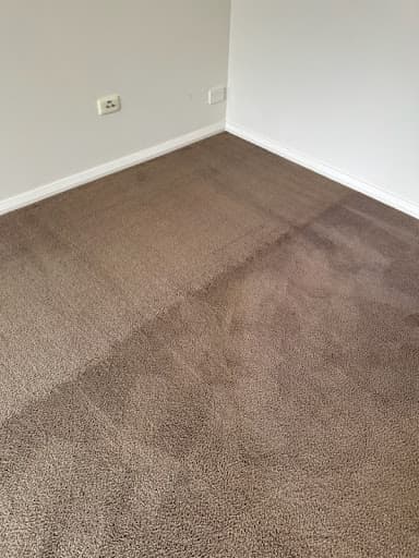 Geelong Prestige Cleaning Company — Customer photo