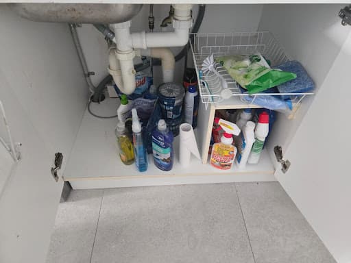 The Maids Sunshine Coast — Customer photo