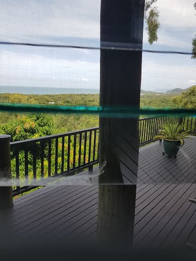 Swift Cleaning — Customer photo