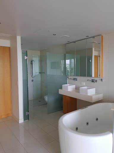 CLEAN HOUSE SUNSHINE COAST — Customer photo