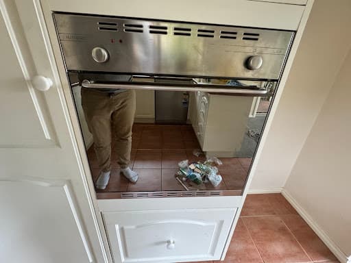 PCM & Regional — Customer photo