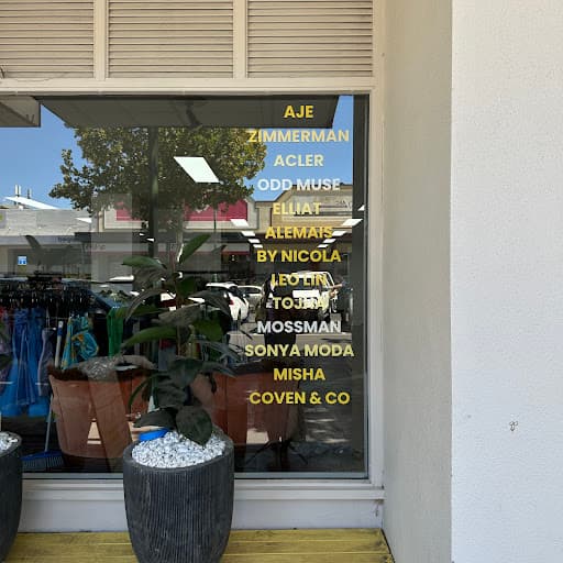 bendigo window cleaning — Customer photo