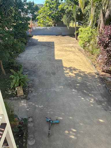 Coastal Property Services NQ — Customer photo