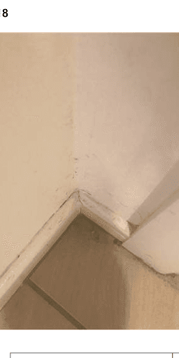 Mission Impossible Cleaners Cairns — Customer photo