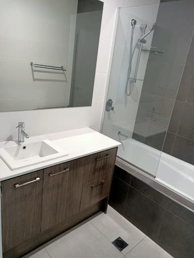 Superior Bond Cleaning Brisbane — Customer photo