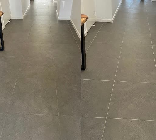 Masters Gold Coast — Customer photo