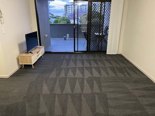 Bond Cleaner North Brisbane - Bond Cleaning Brisbane | End of lease cleaning Brisbane — Customer photo