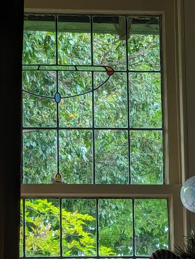 Mr. Window Cleaning Melbourne | NDIS Window Cleaners — Customer photo