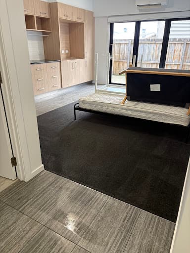 House Cleaning Geelong — Customer photo