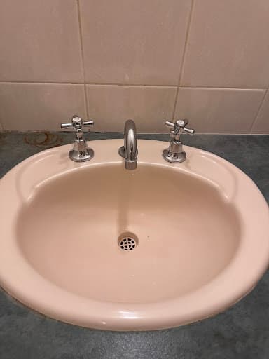 Office and Domestic Cleanings Sydney — Customer photo