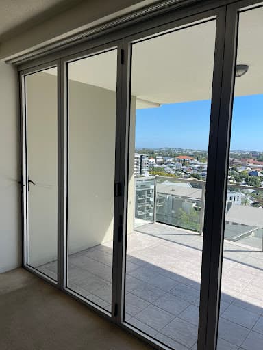Superior Bond Cleaning Brisbane — Customer photo