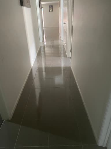 End of Lease Clean Melbourne — Customer photo