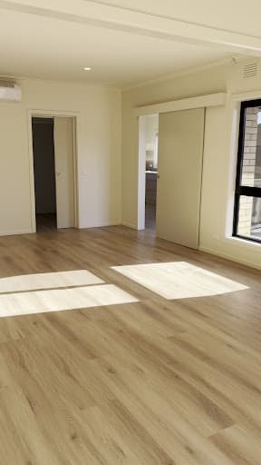 Yes Cleaning - Commercial and Office Cleaning Melbourne — Customer photo