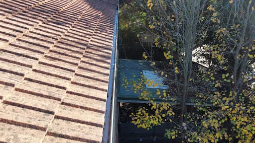 Gutter Pro Melbourne — Customer photo