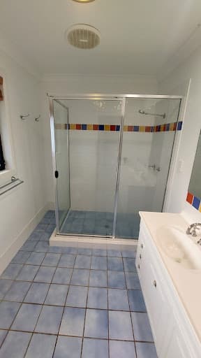 Final Bond Cleaning — Customer photo