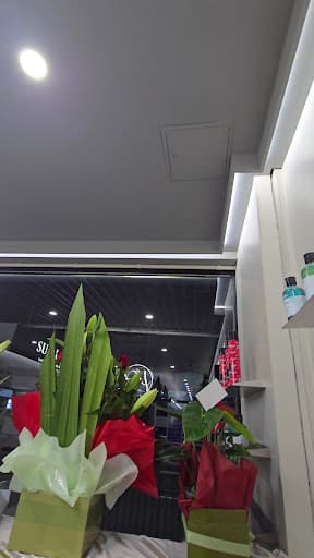 Yes Cleaning - Commercial and Office Cleaning Melbourne — Customer photo
