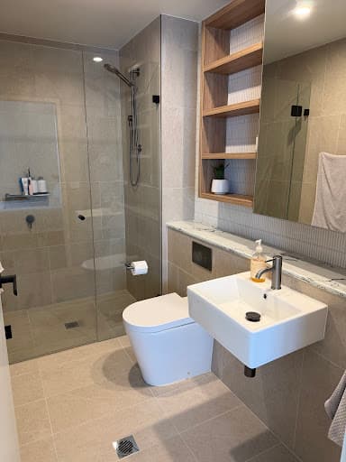 Maid2Easy — Customer photo