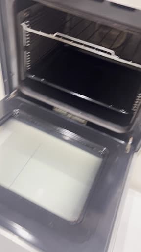 Yes Cleaning - Commercial and Office Cleaning Melbourne — Customer photo