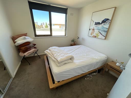 House Cleaning Geelong — Customer photo