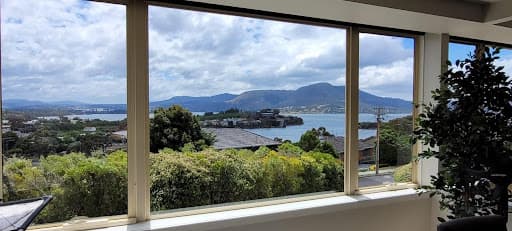 Wisdom Window & Cleaning Services — Customer photo
