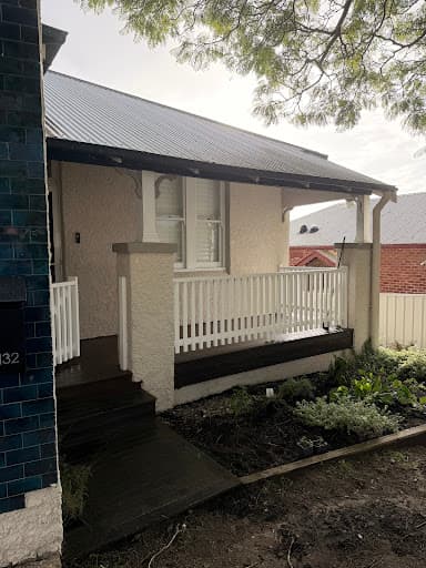 Clean Society Australia — Customer photo