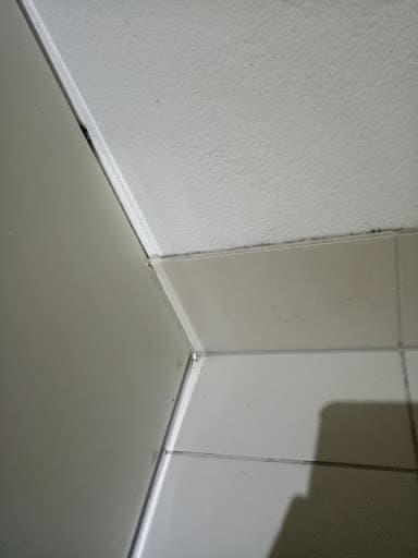 Mission Impossible Cleaners Cairns — Customer photo